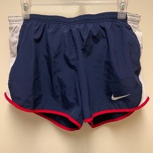 Nike Dri-Fit Shorts